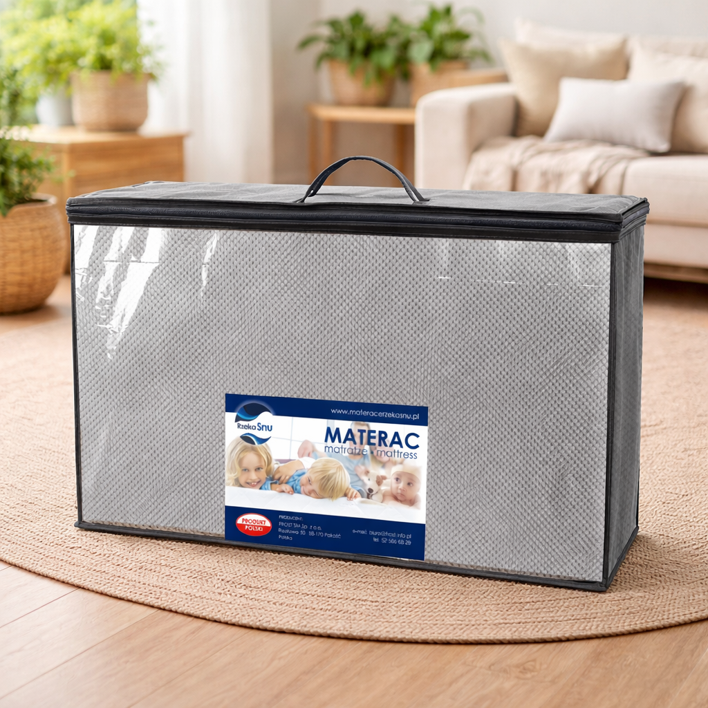 Placeholder - kliknij aby zmienić obrazek