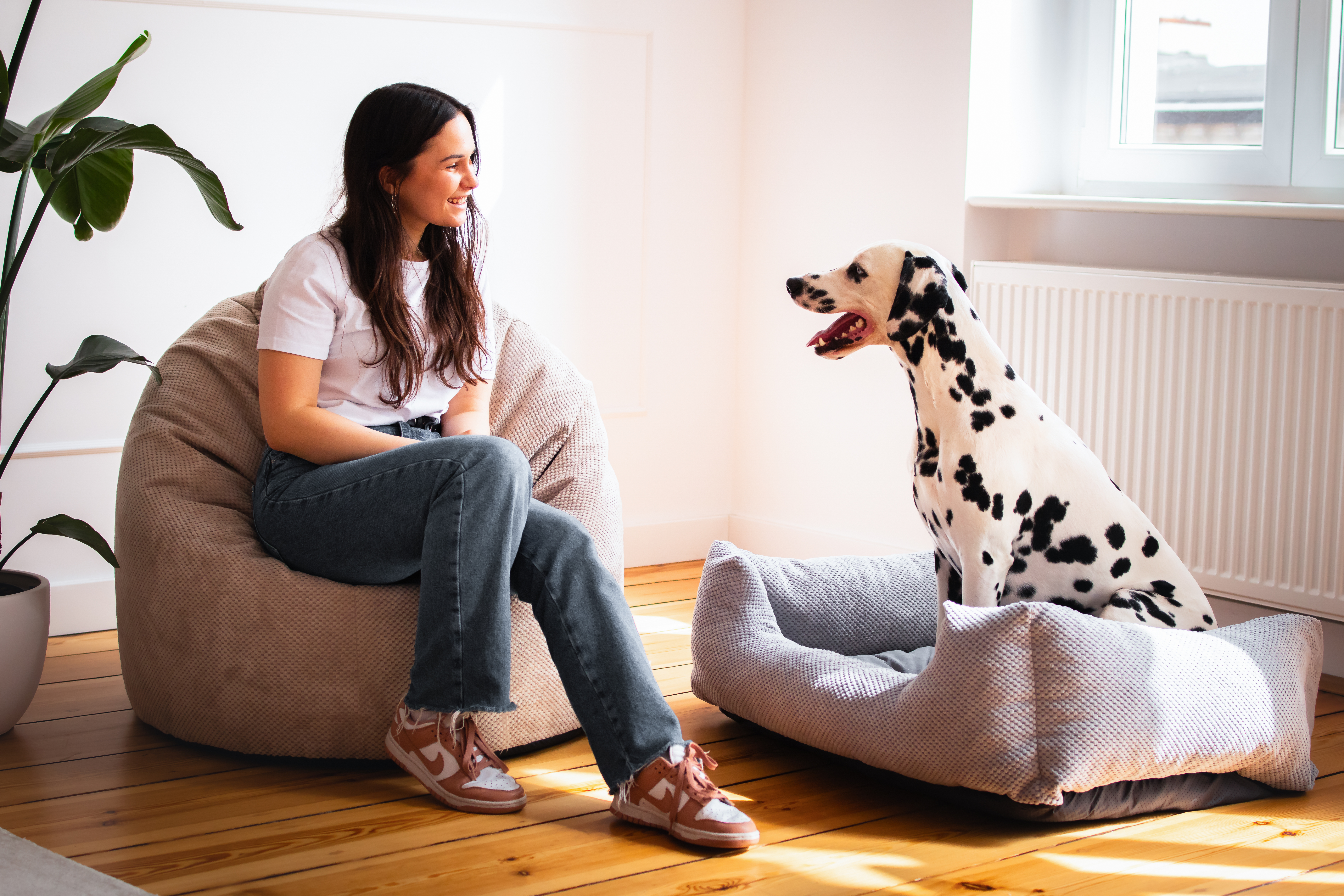 Placeholder - kliknij aby zmienić obrazek