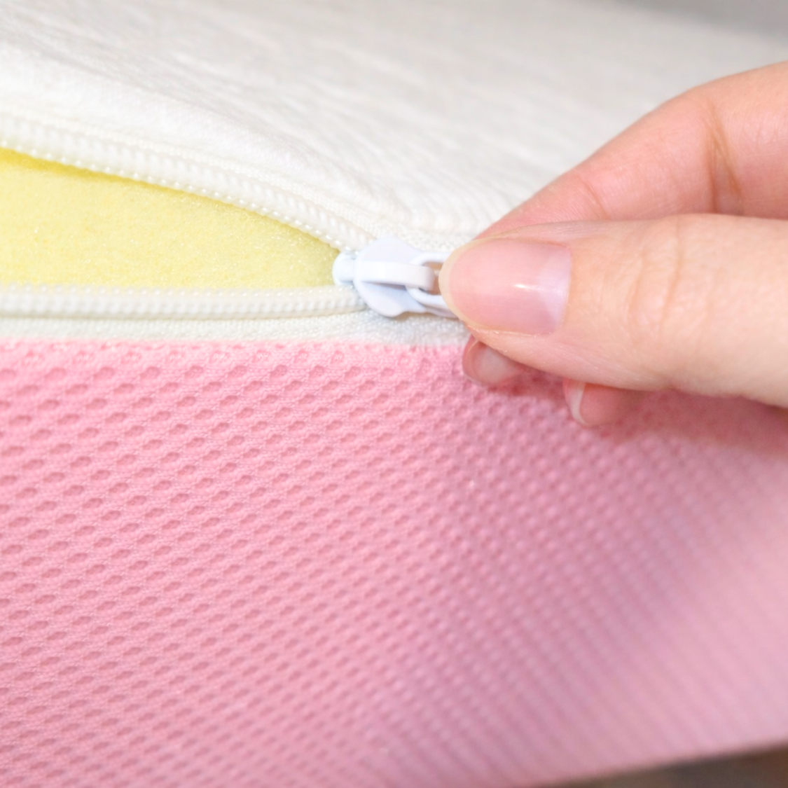 Wstaw własne zdjęcie