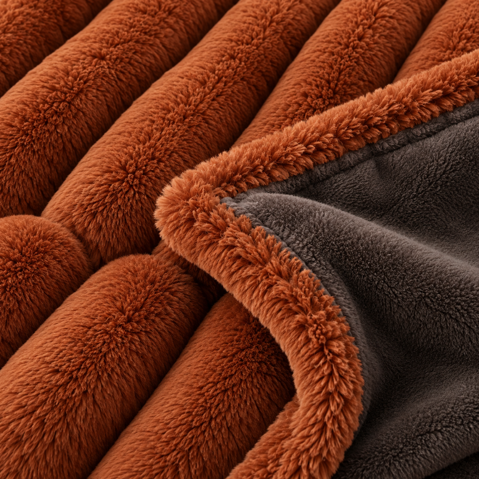 Wstaw własne zdjęcie