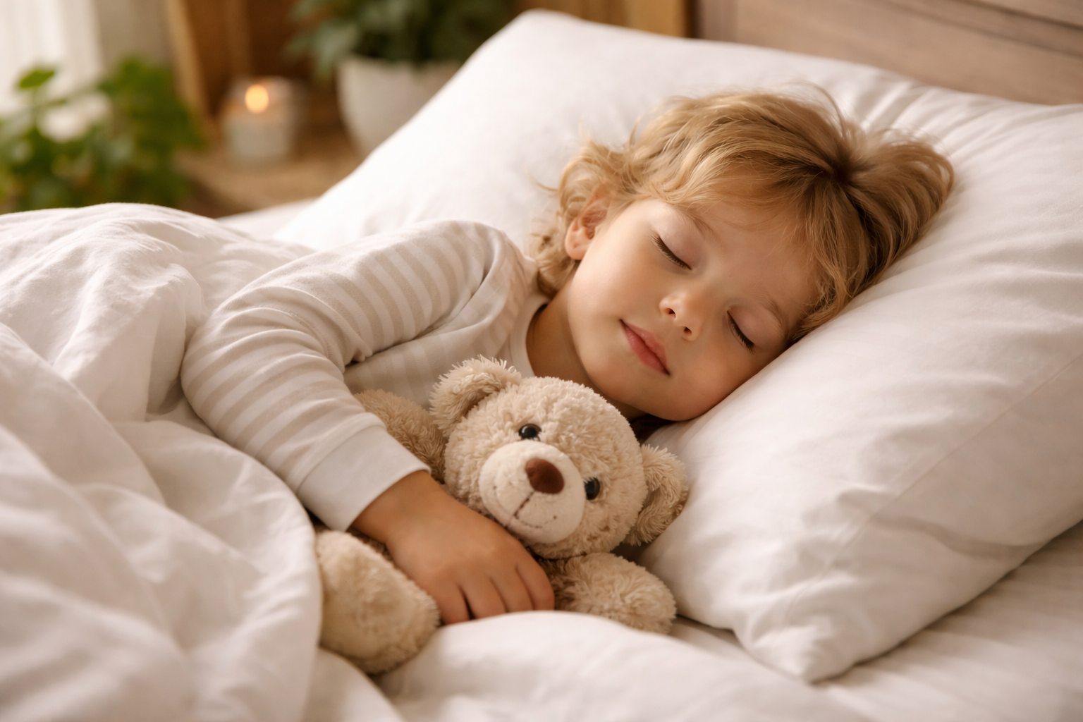 Placeholder - kliknij aby zmienić obrazek