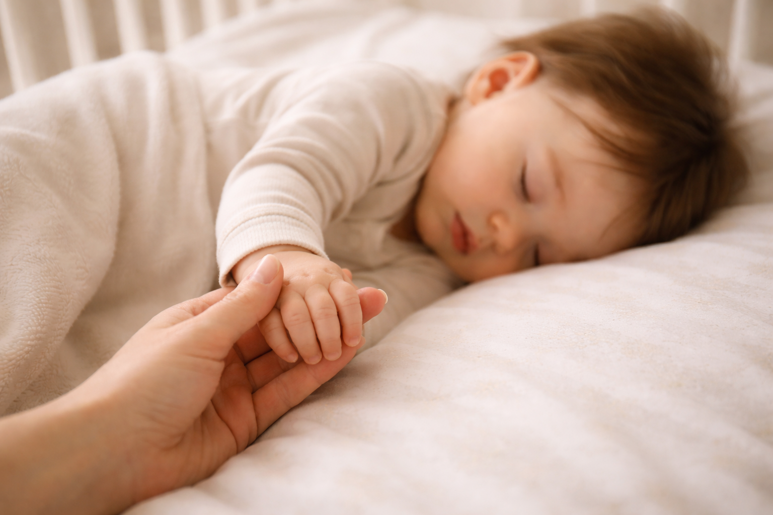 Placeholder - kliknij aby zmienić obrazek