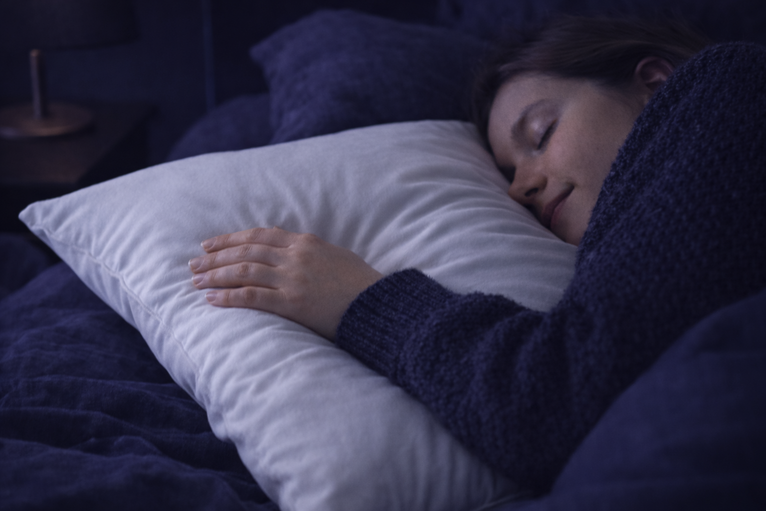 Placeholder - kliknij aby zmienić obrazek