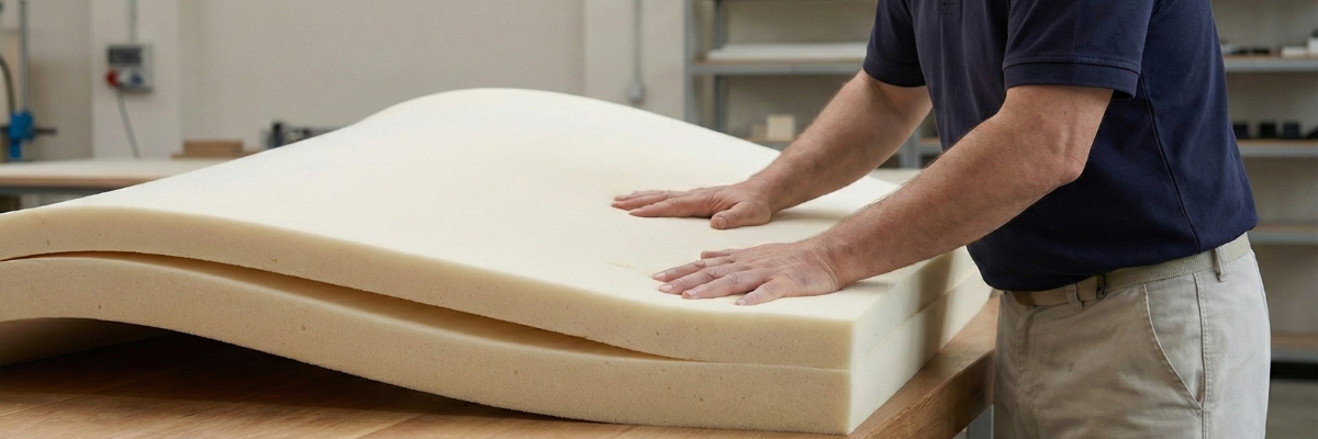 Wstaw własne zdjęcie