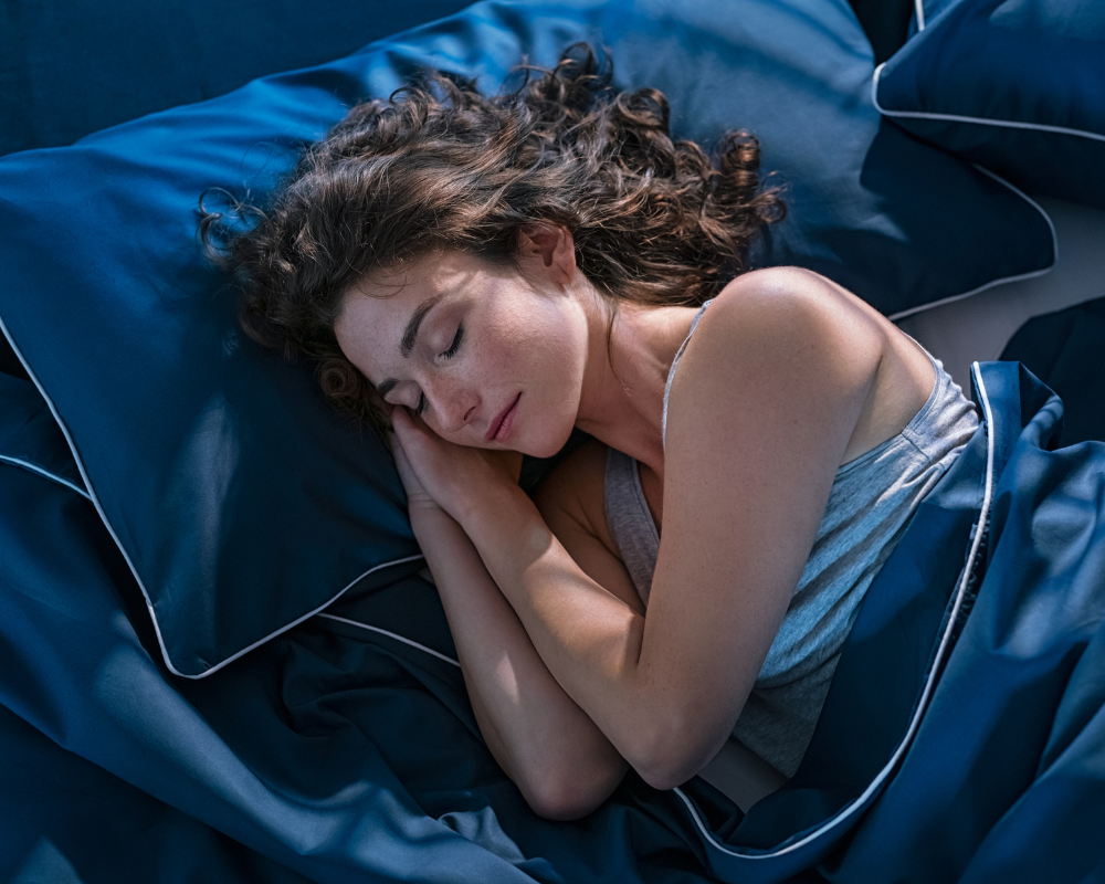 Wstaw własne zdjęcie