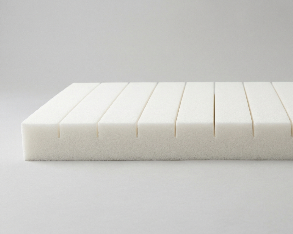 Wstaw własne zdjęcie