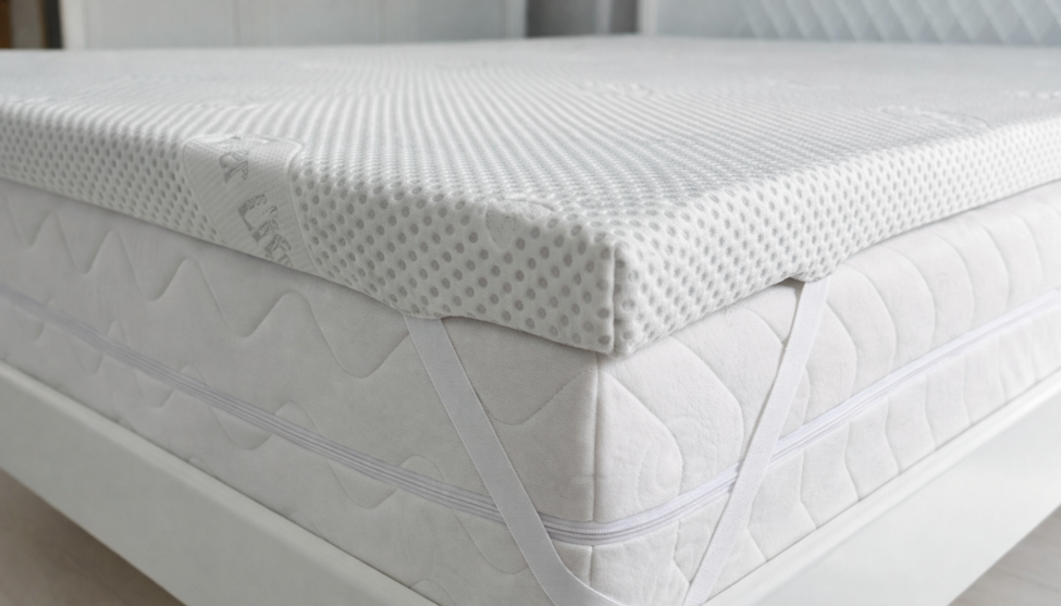 Placeholder - kliknij aby zmienić obrazek