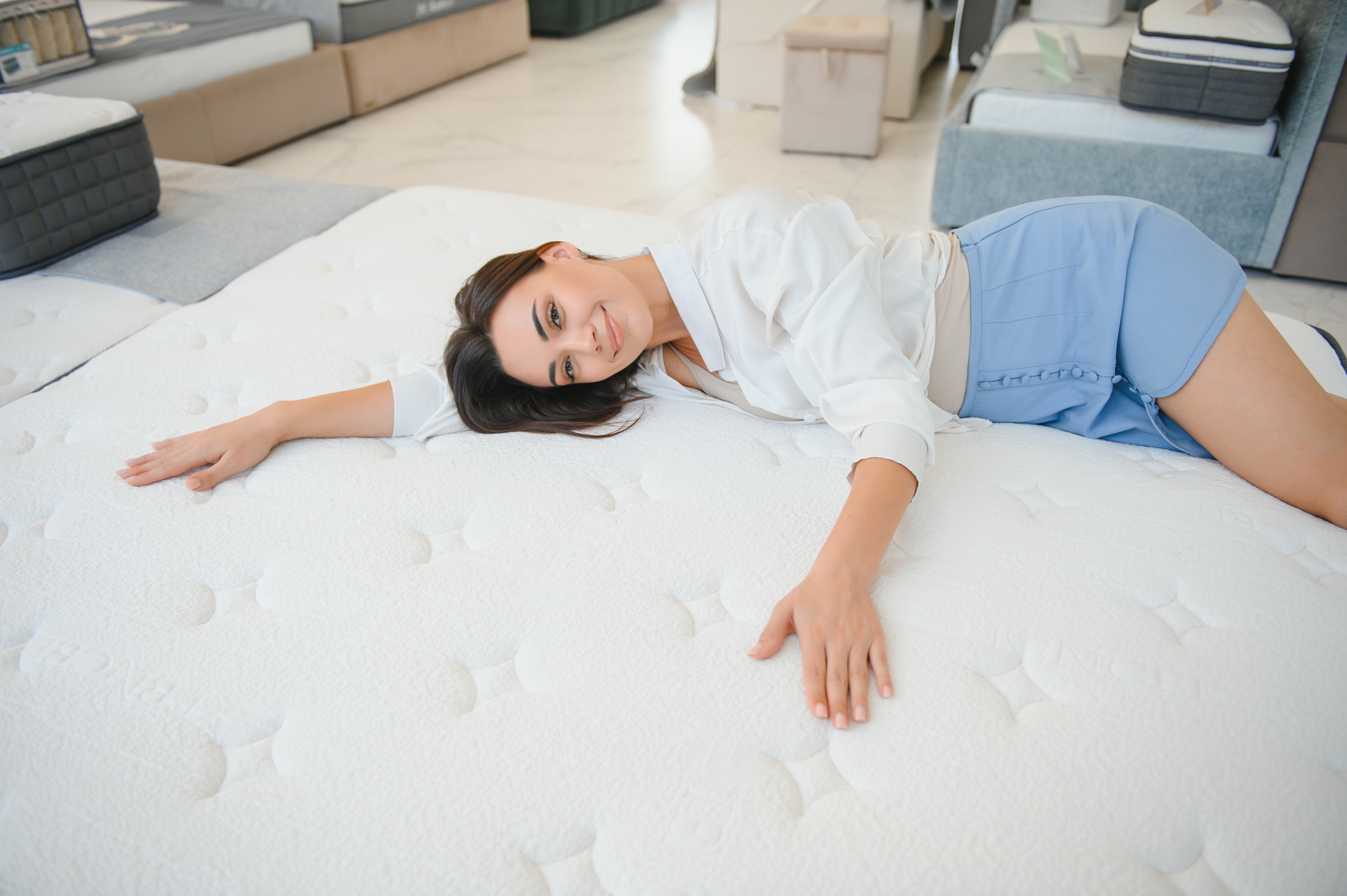 Wstaw własne zdjęcie