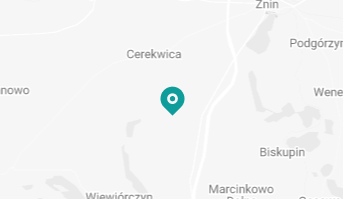 Lokalizacja na mapie