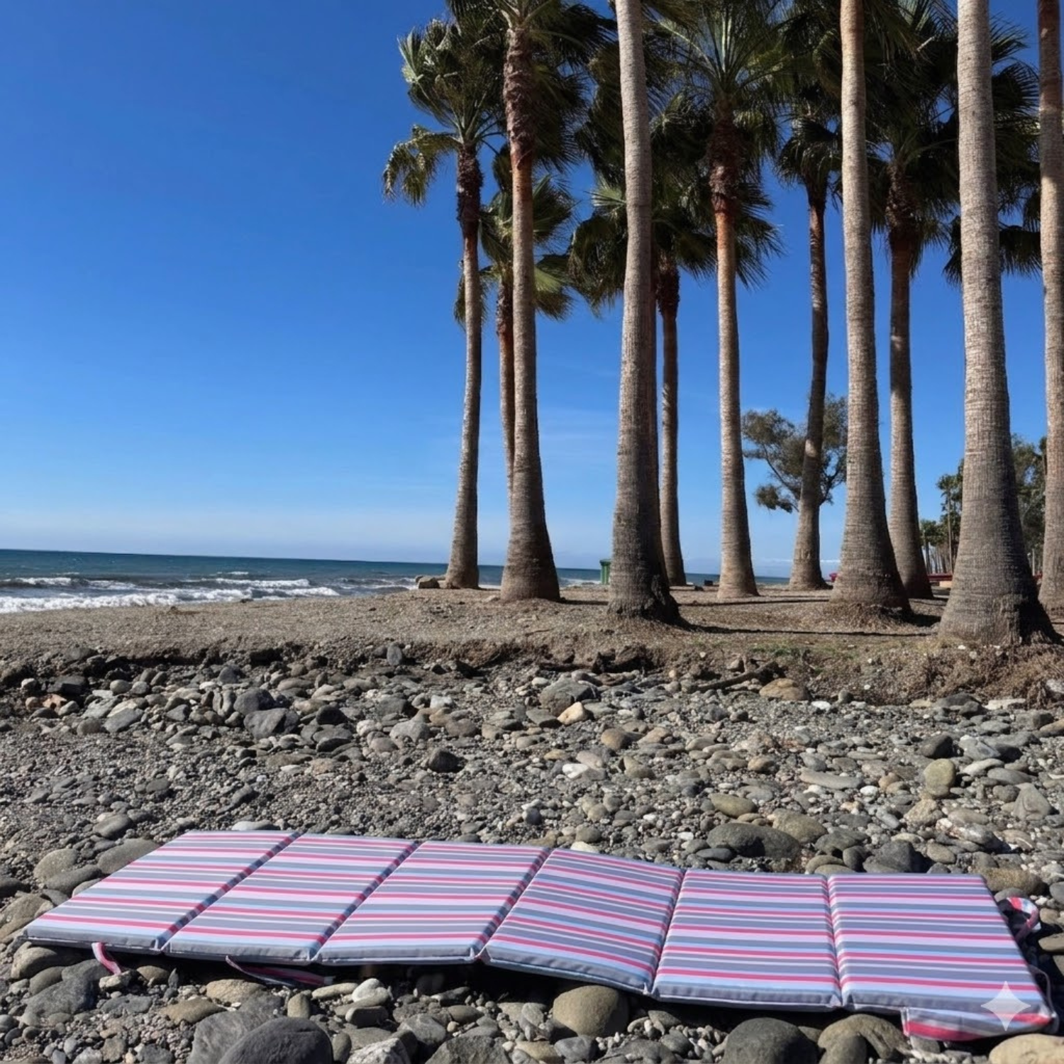 Placeholder - kliknij aby zmienić obrazek