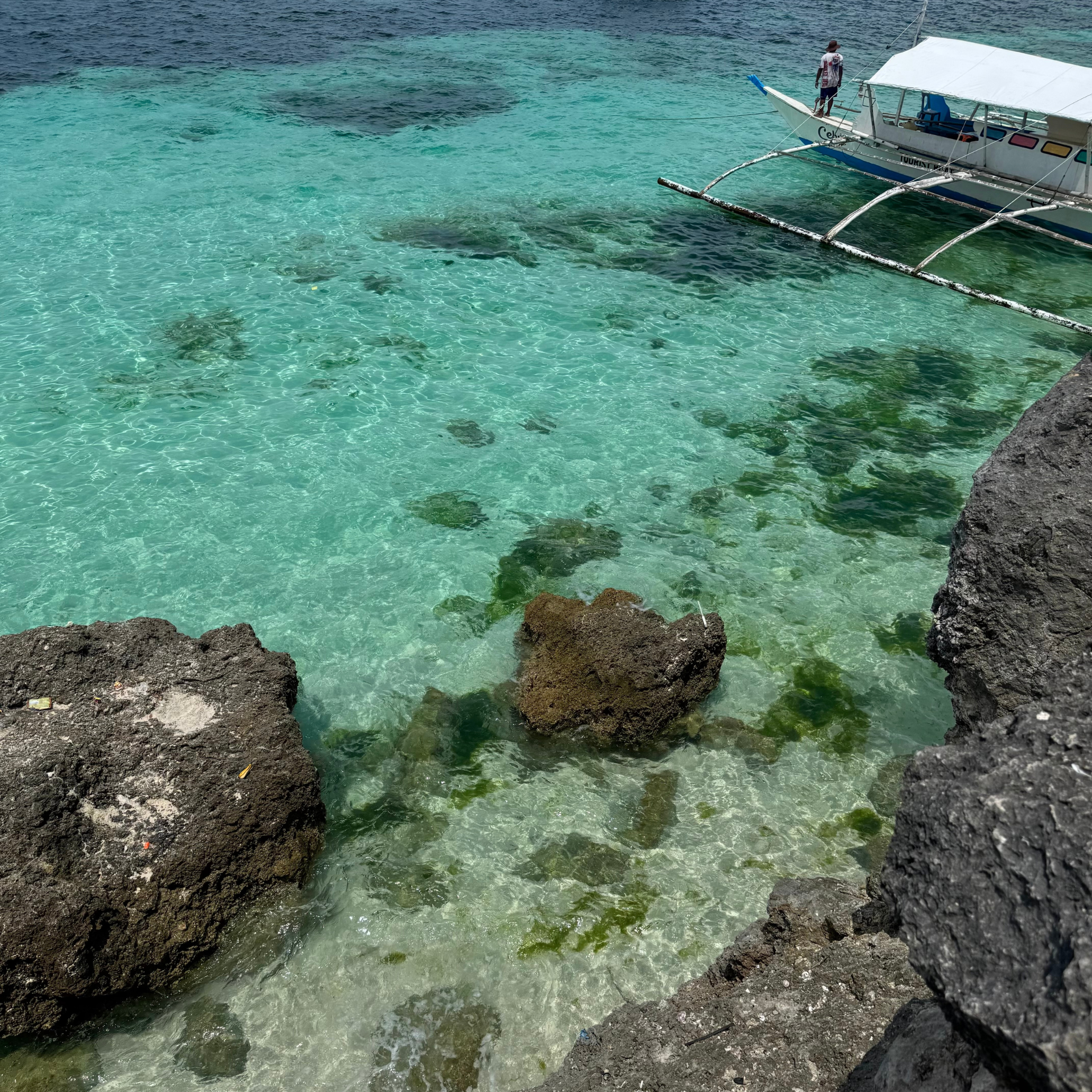 Placeholder - kliknij aby zmienić obrazek