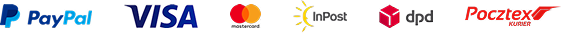 Metody płatności