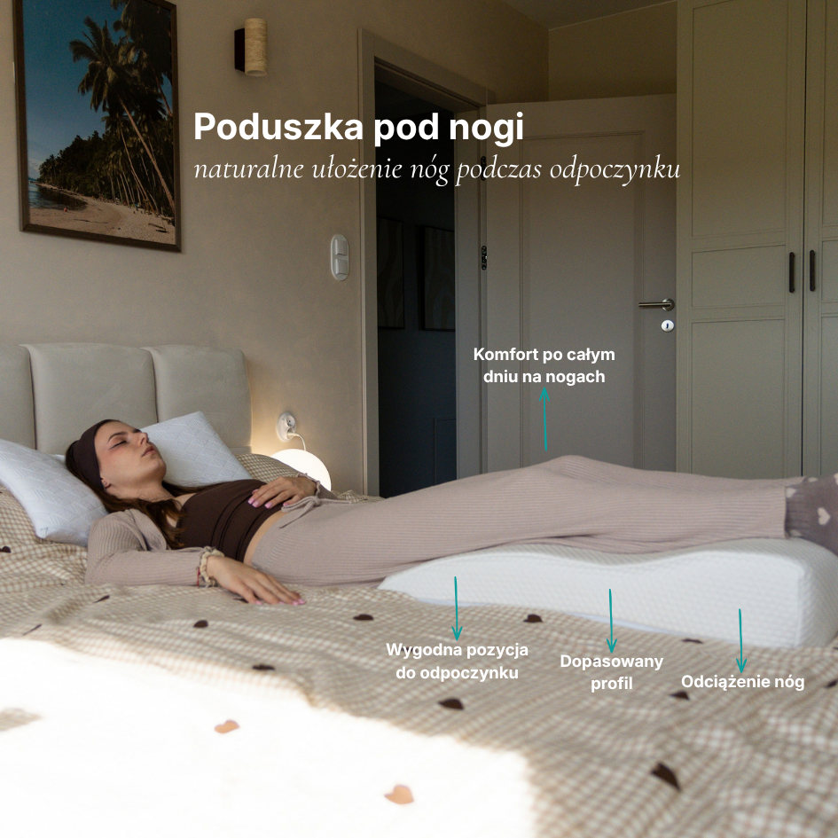 Placeholder - kliknij aby zmienić obrazek