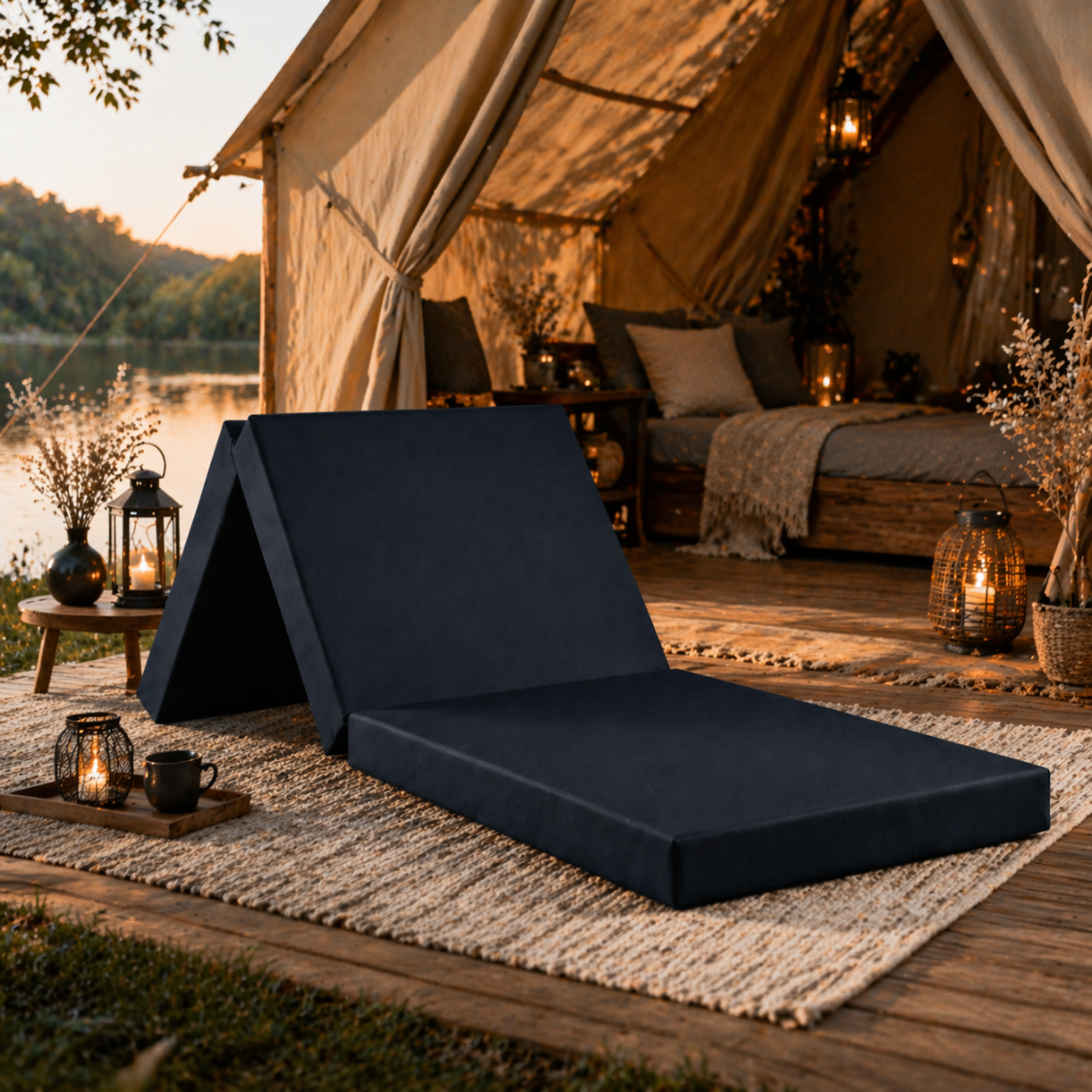 Wstaw własne zdjęcie