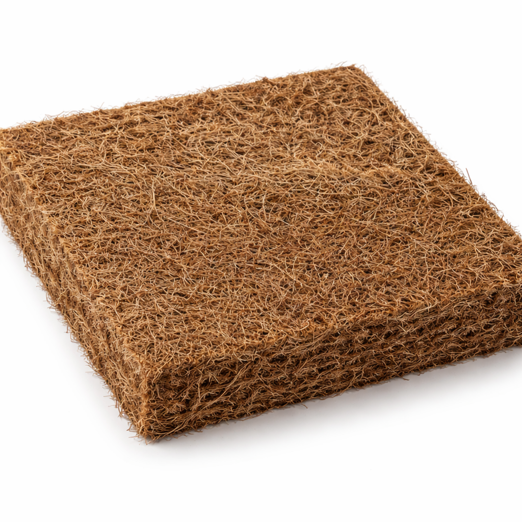 image2.png