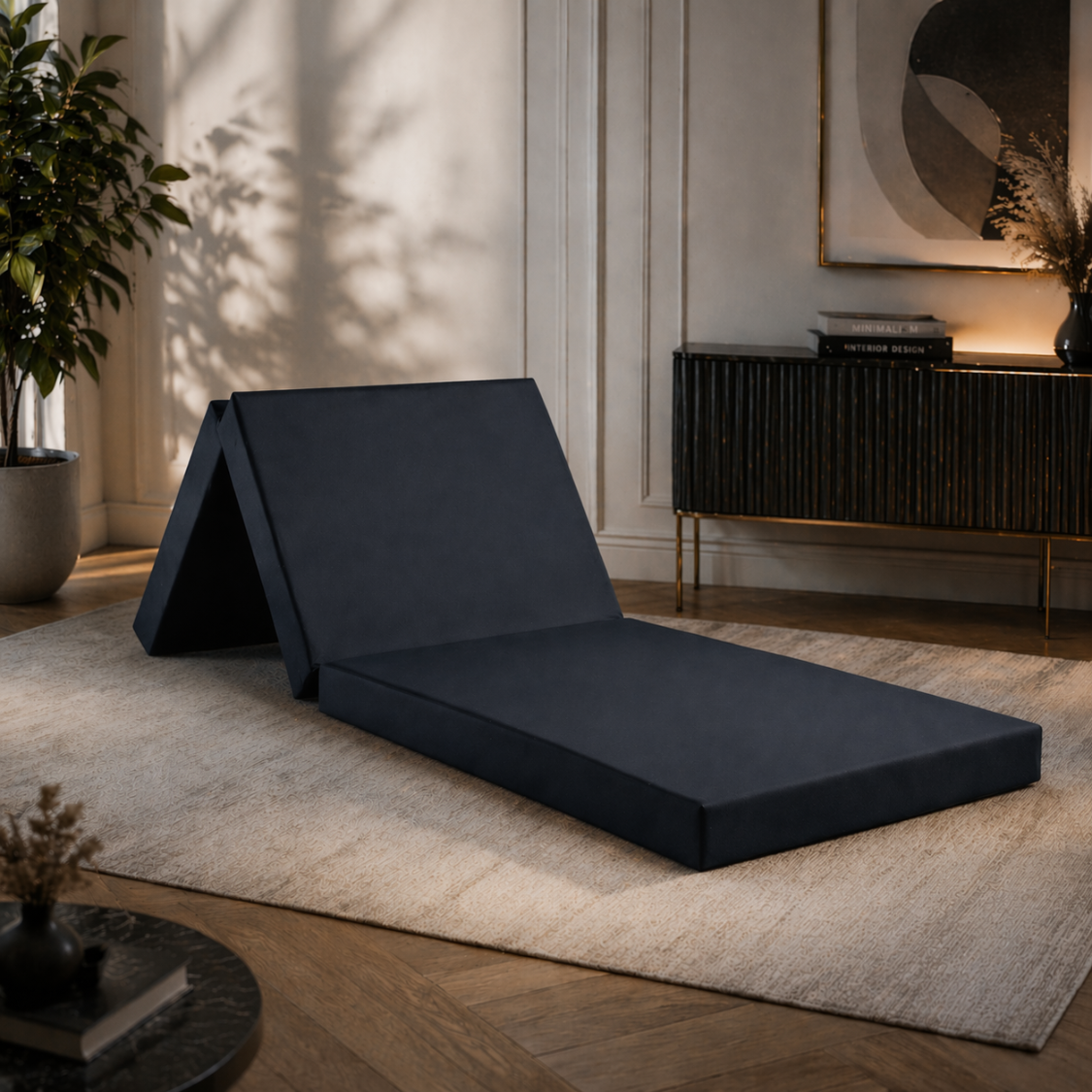 Wstaw własne zdjęcie